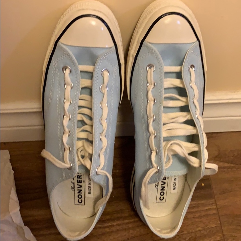 Converse Sneaker